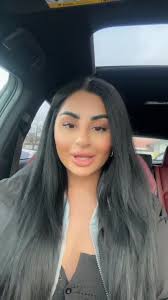 “She’s doesn’t need it, her husband will provide for her.” Asian women have  been robbed of generational wealth for centuries. Cultural norms and  patriarchal traditions dictate that sons are entitled ...