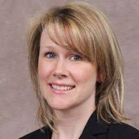 Ebony Burson's Instagram, Twitter & Facebook