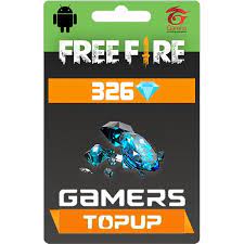 Today i am going to how top up only 5 diamond in garena free fire from bangladeshnew trick. Garena Free Fire 326 Diamond Topup Bd Gamers Topup