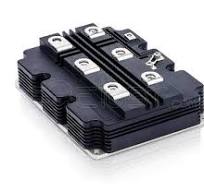 DSA1508-11E ABB Rectifier Diodes | Latest Price,buy
