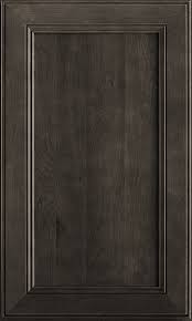 home tri state kitchens