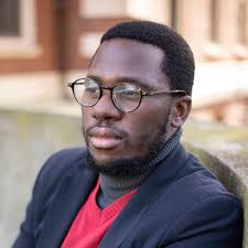 Kenya Must Update its Regulatory Frameworks to Keep Pace with AI