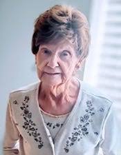 Obituaries in Pueblo, CO