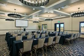 Oxford Suites Sonoma County Rohnert Park Rohnert Park Ca Rohnert Park Suites