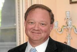 Robert Kirkland Obituary (1964