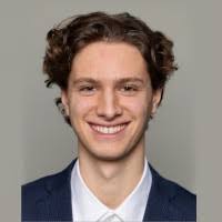 1500+ "Guertin" profiles