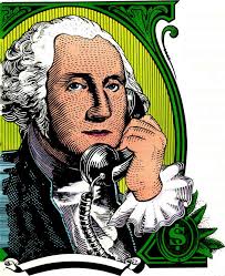 FEBRUARY 1, 1979 CARTER'S SECOND BUDGET: HOW MUCH FOR ELECTRO'NICS'?/83  Sillicon-on-sapphire goes to work for high-performance m