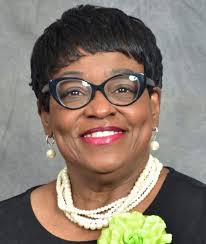 Remembering Valerie Molinari, ELHS Class of 1973