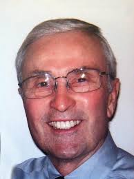 John Glauser Family History & Historical Records