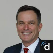 Dr. Ronald L. Dalman, MD