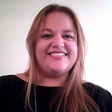 ACPSD Empowering Educators (E2) 2018: Directory