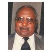 Search Nathaniel Floyd Obituaries and Funeral Services