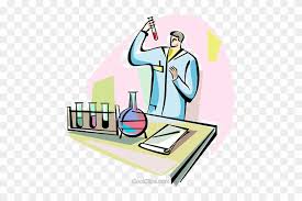 Scientists And Researchers Royalty Free Vector Clip Research Clipart Free Transparent Png Clipart Images Download Please use and share these clipart pictures with your friends. free transparent png clipart images