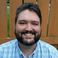 Bill Dix Email & Phone Number