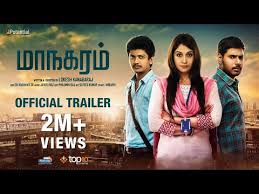 The courier (2020) full movie in tamil. 34 Best Tamil Movies On Amazon Prime Video India