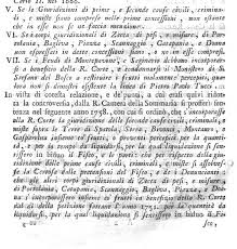 Risposta di un anonimo certosino professo della certosa di S. Steffano del  Bosco alla Scrittura per lo regio fisco data fuori da