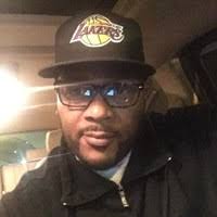 10+ "Mcghee Ii" profiles