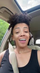 Day💚🌱 (@muvaadayy)