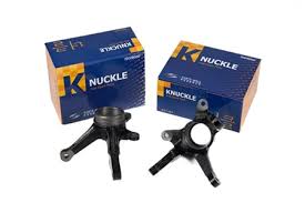 Image result for 5621482655 pmc-parts-mall