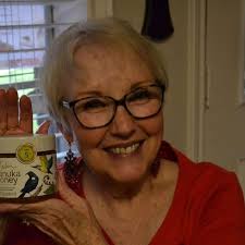 They always have. We traveled to Scotland during his first term and  everyone we met asked us if America had lost its mind.