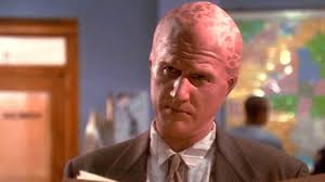 Alien Nation: Dark Horizon (1994)