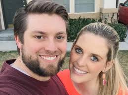 Fundraiser for Lex & Ryan Mullis by Megan Warner : IVF Fund for Baby Mullis