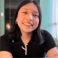 100+ perfiles de «Claudia Peña»