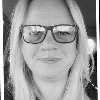 20+ "Tasha Reese" profiles