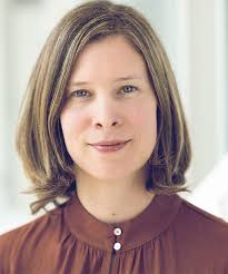 Discovering organizational maturity in project management