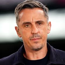 OLUWATOBI (@tobi_shades)