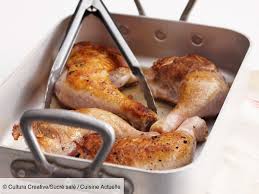 Epingle Sur Chicken