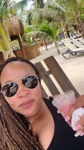 Kisha Barnes (@kishabarnes4)