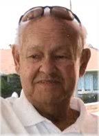 LAYNG, Ernest Laying