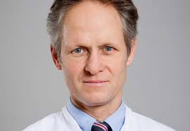 Herzchirurgie unter neuer Leitung