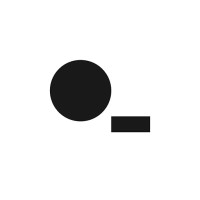 OUTLIGN Coupons and Promo Code
