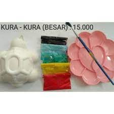 We did not find results for: Paket Mewarnai Patung Gypsum Shopee Indonesia