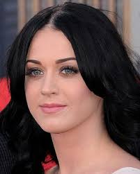 katyperry #katy #katycats #katyperryfans #swishswish #lastfridaynight  #teenagedream #witnesstour #witness #katheryhudson #oneoftheboys…