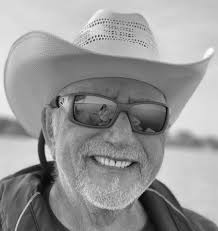 Roy Copeland Obituary (1942