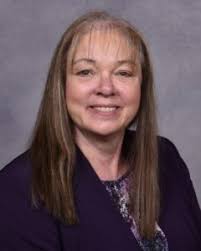 In Their Own Words: Meet ISRI's Newest Communications and Meetings  Professionals