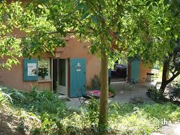 Location Gardanne Pour Vos Vacances Avec Iha Particulier