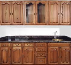 You'll want to make sure that the hinges you purchase work with the sizes of the replacement cabinet doors you buy, and same for drawer slides. Kitchen Cabinet Door Design Photos