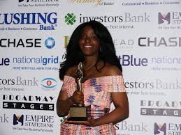 PHOTOS: Power Women of Brooklyn feted at sold-out event