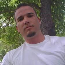 Our beloved church member, Karen Keathley, wife of Don Keathley went home  to the Lord