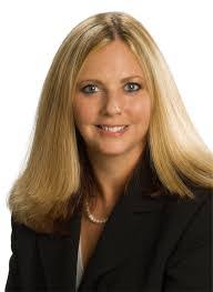 Barbara Stern's Instagram, Twitter & Facebook