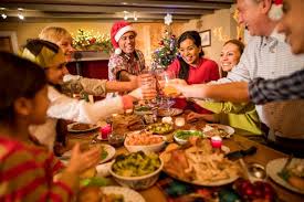 We did not find results for: Mum Cooks Christmas Dinner For Family 2 Months Early Just In Case And It Only Cost 10 Mirror Online