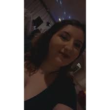 Jamie Brunt (@jamiealyssa__) • Instagram photos and videos