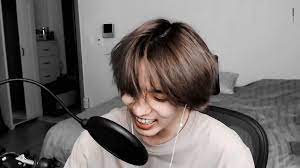 Jae On Twitch 201029