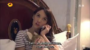 Sop女王/ sop nu (nv), wang / the price of being a leftover lady. Watch The Queen Of Sop Episode 32 Drama Online Kissasian