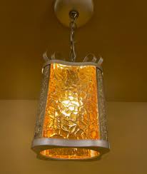 Image result for Antique Gold Light 1972 Roper