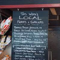 Their catfish tacos have been featured on the cooking channel and have won numerous awards. Delta Bound Southern Comfort Food 3 Tips